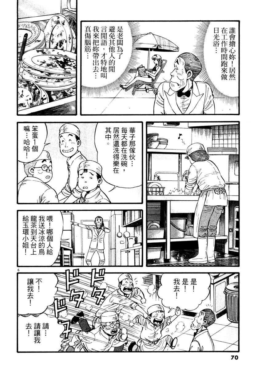 第2卷68