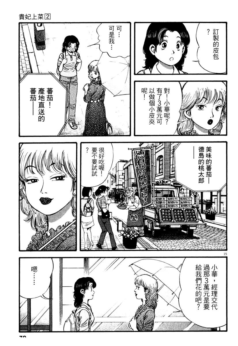 第2卷77
