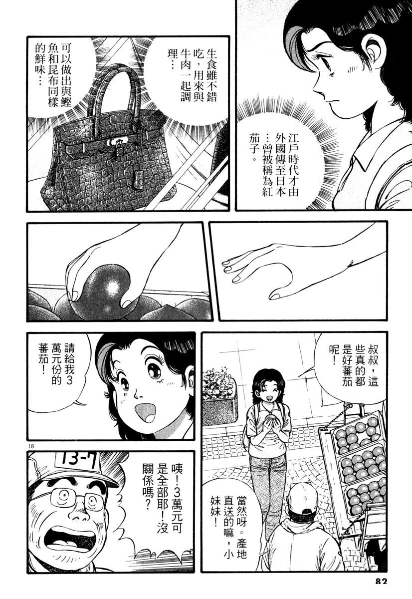 第2卷80