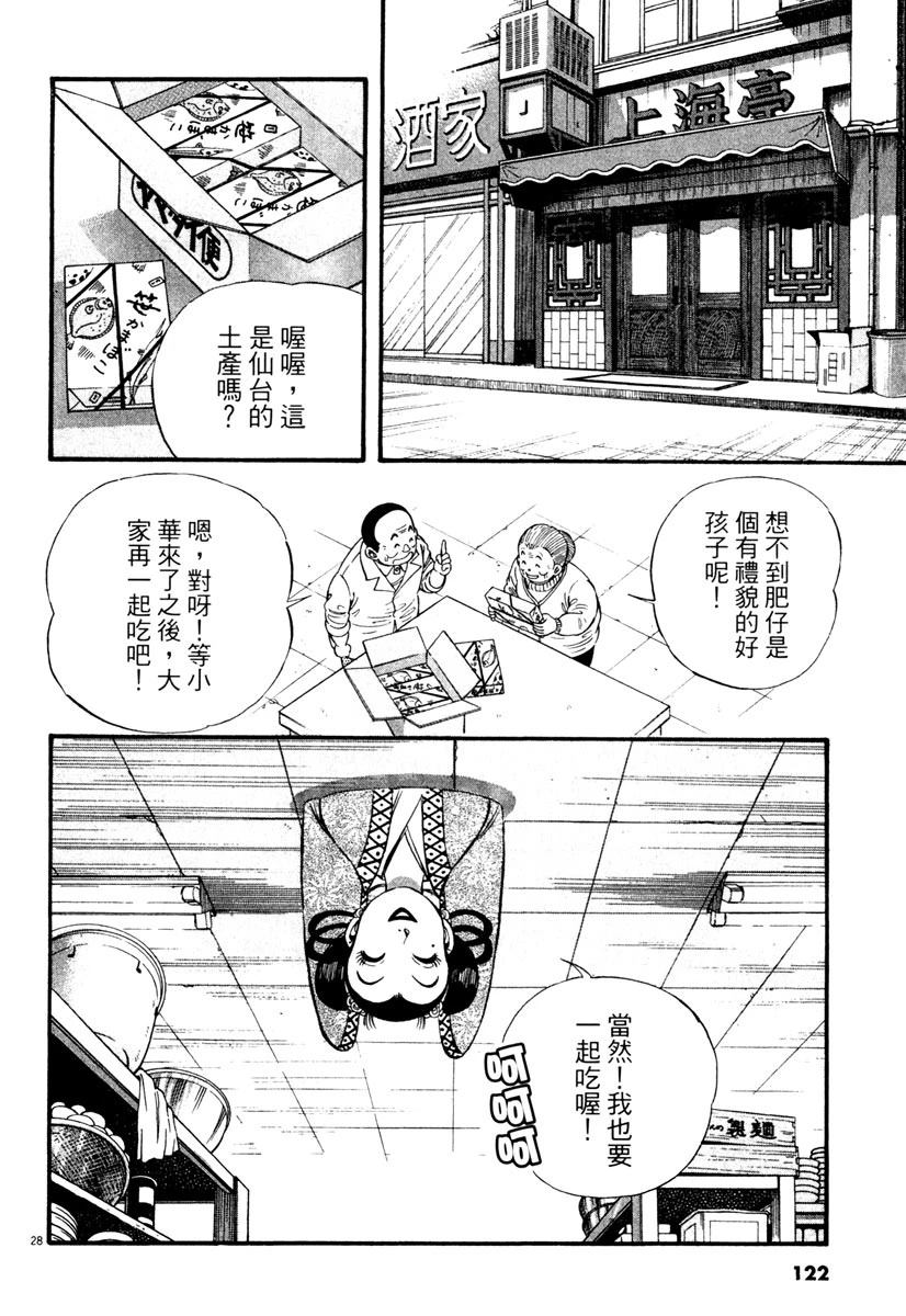 第3卷121