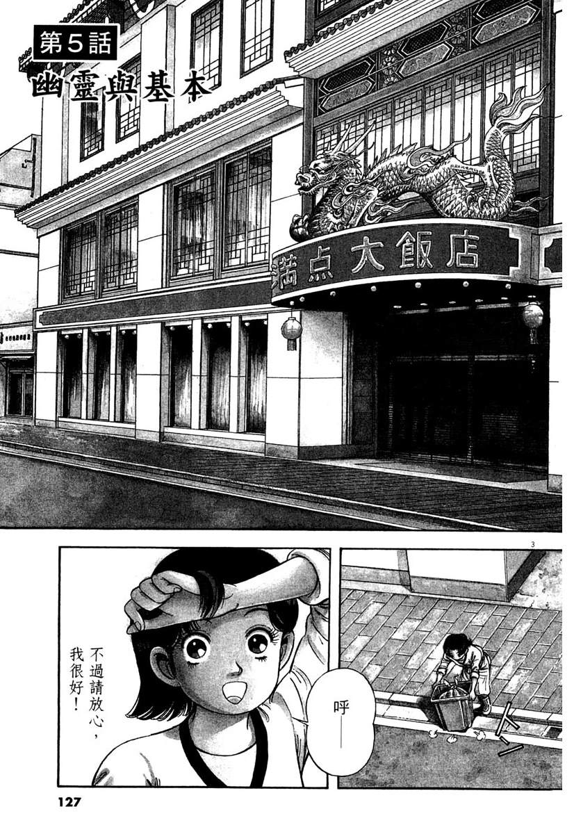 第3卷126
