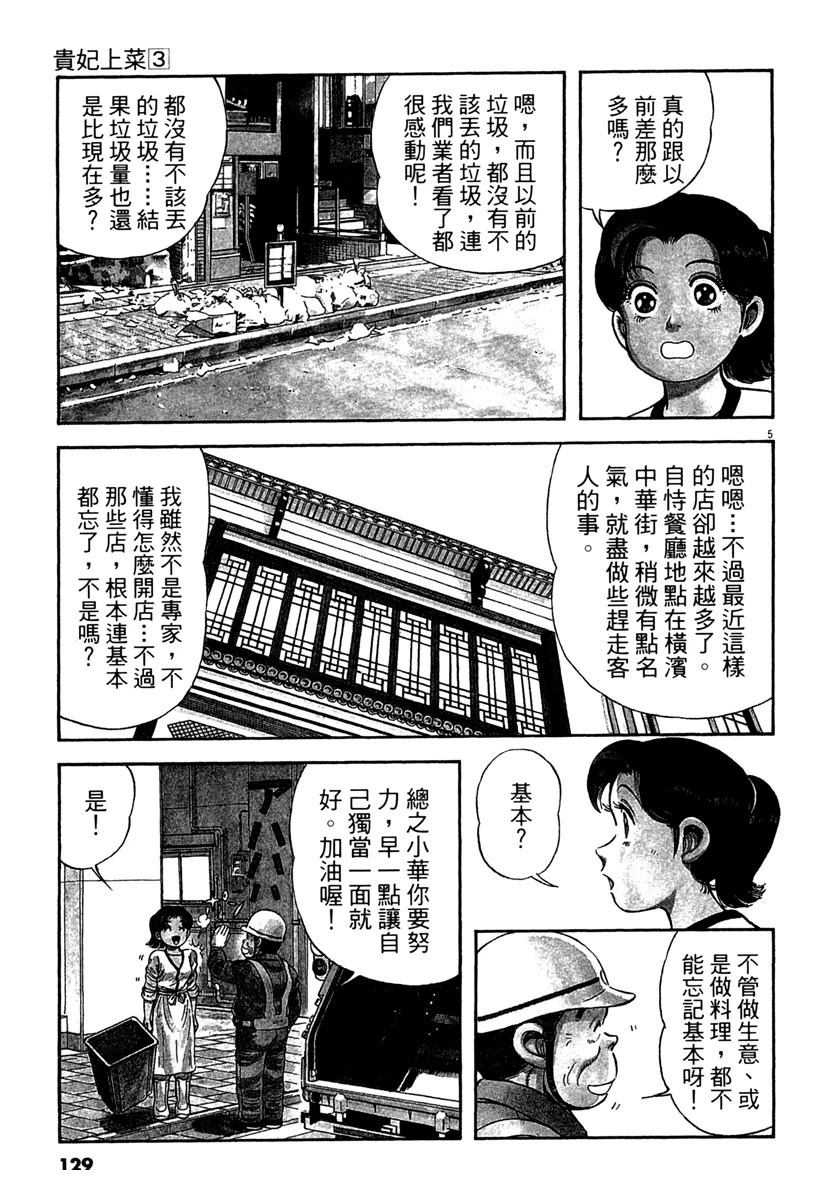 第3卷128