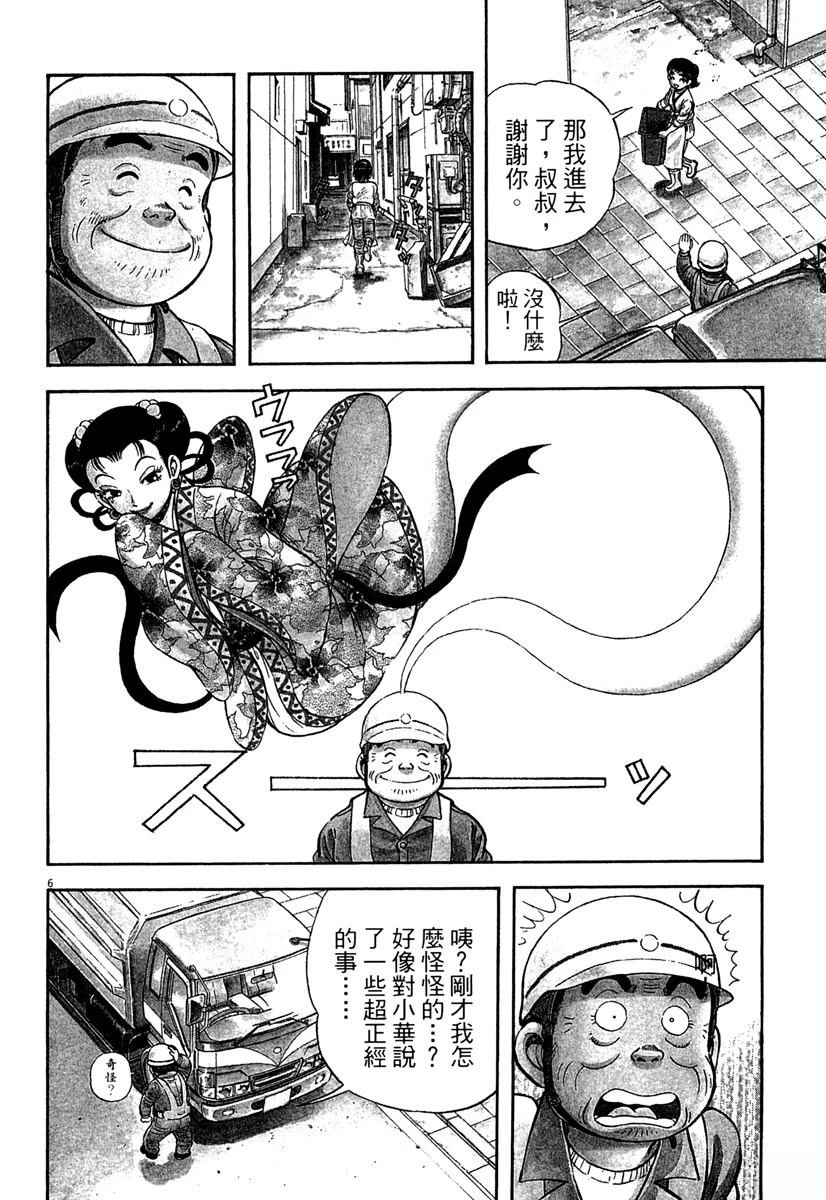 第3卷129