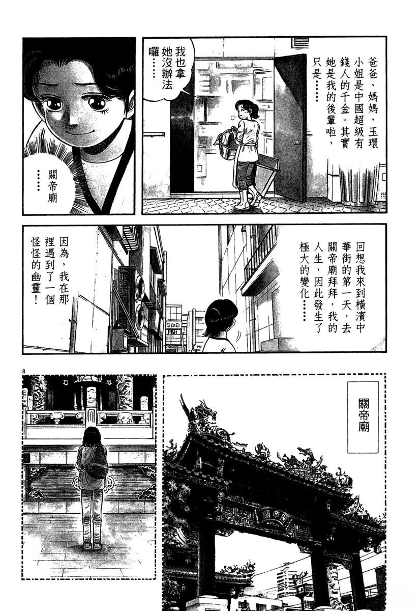 第3卷131