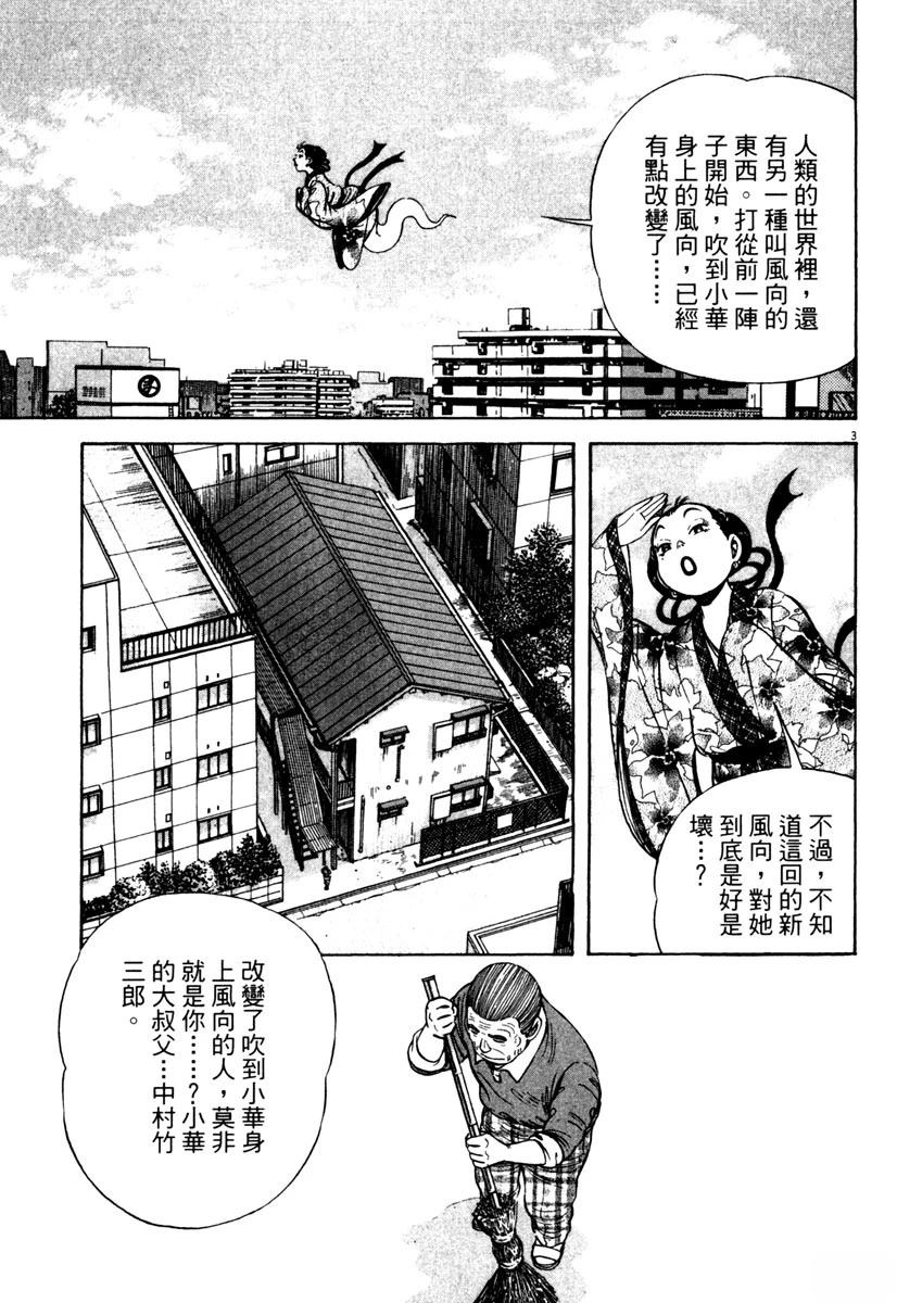 第3卷156