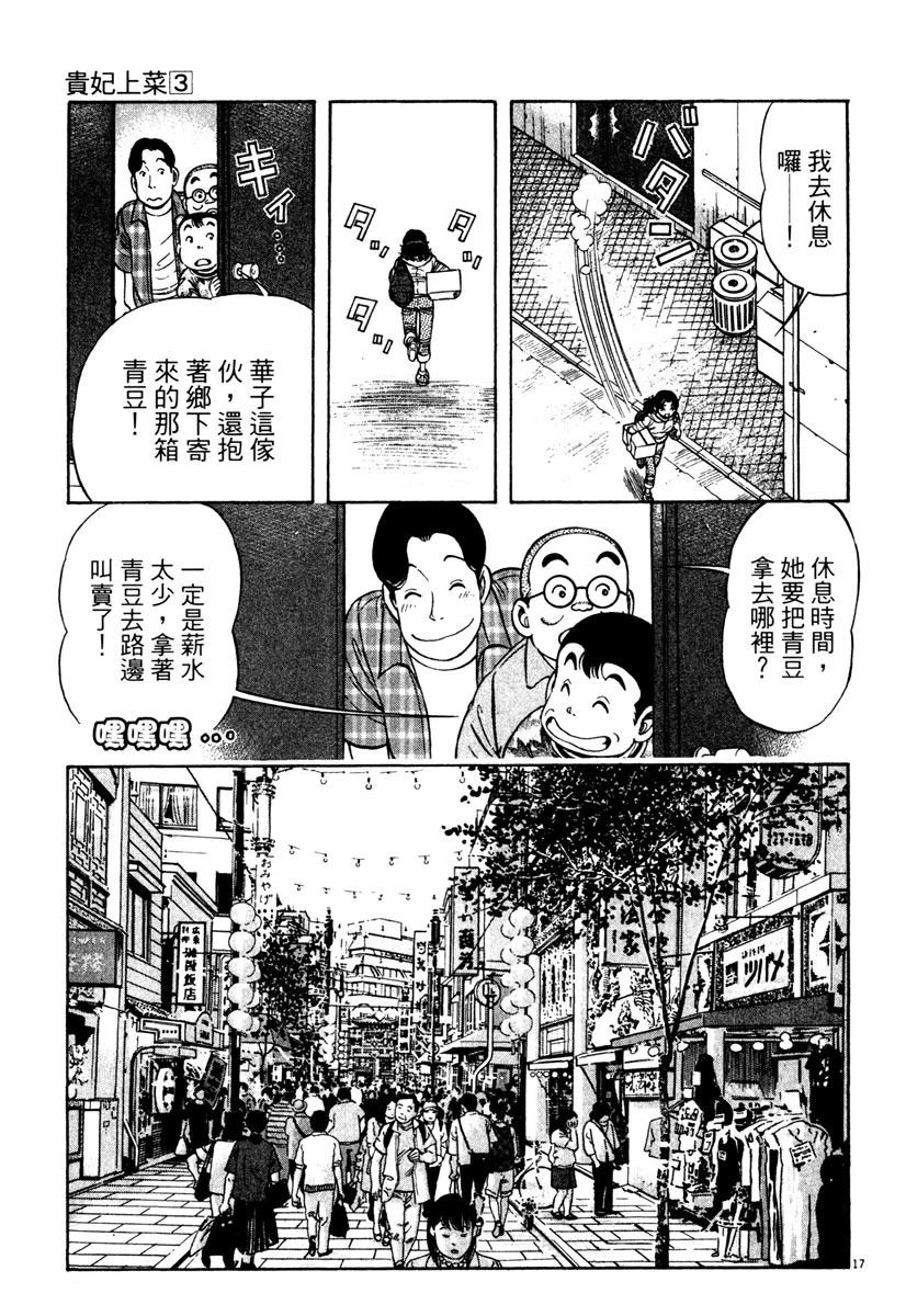 第3卷170