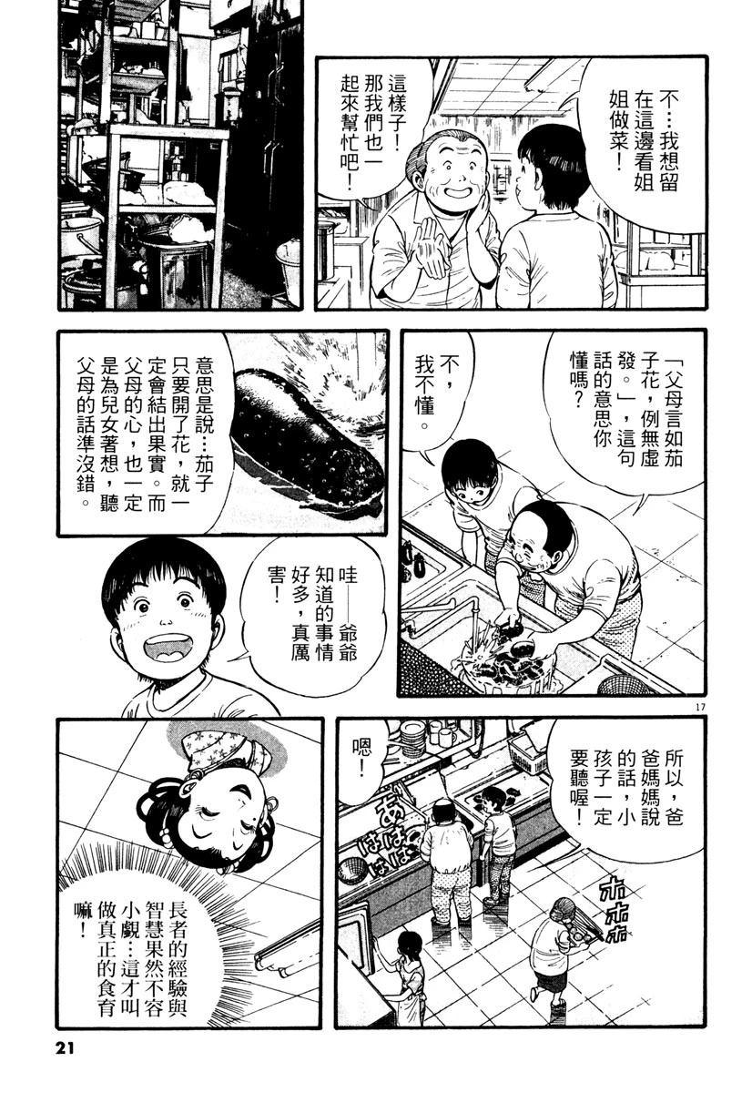 第3卷20