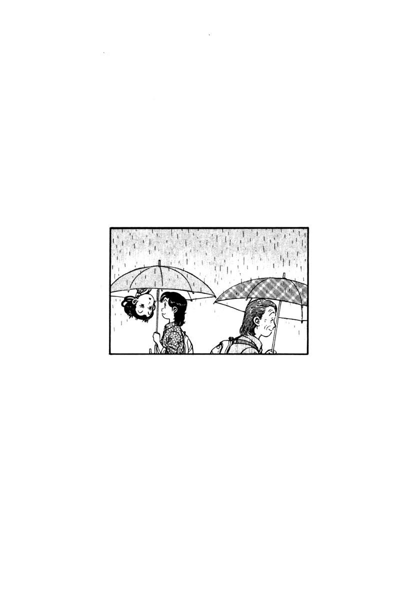 第3卷211