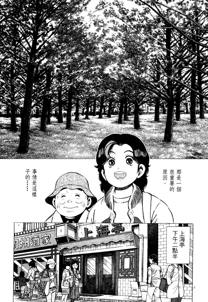 第3卷66