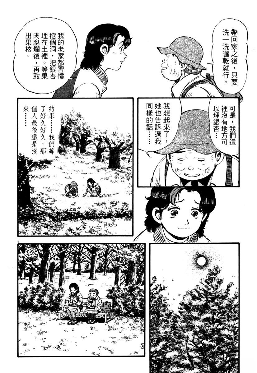 第3卷71