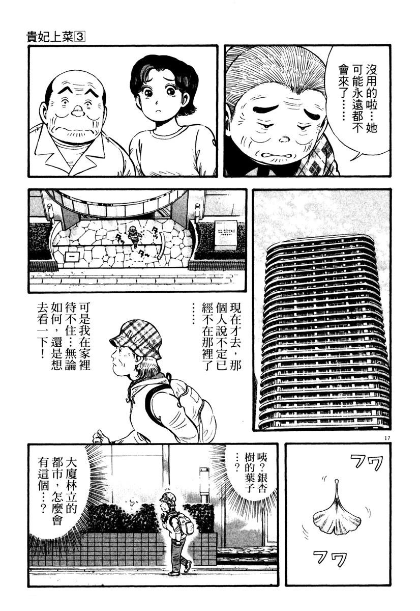第3卷80
