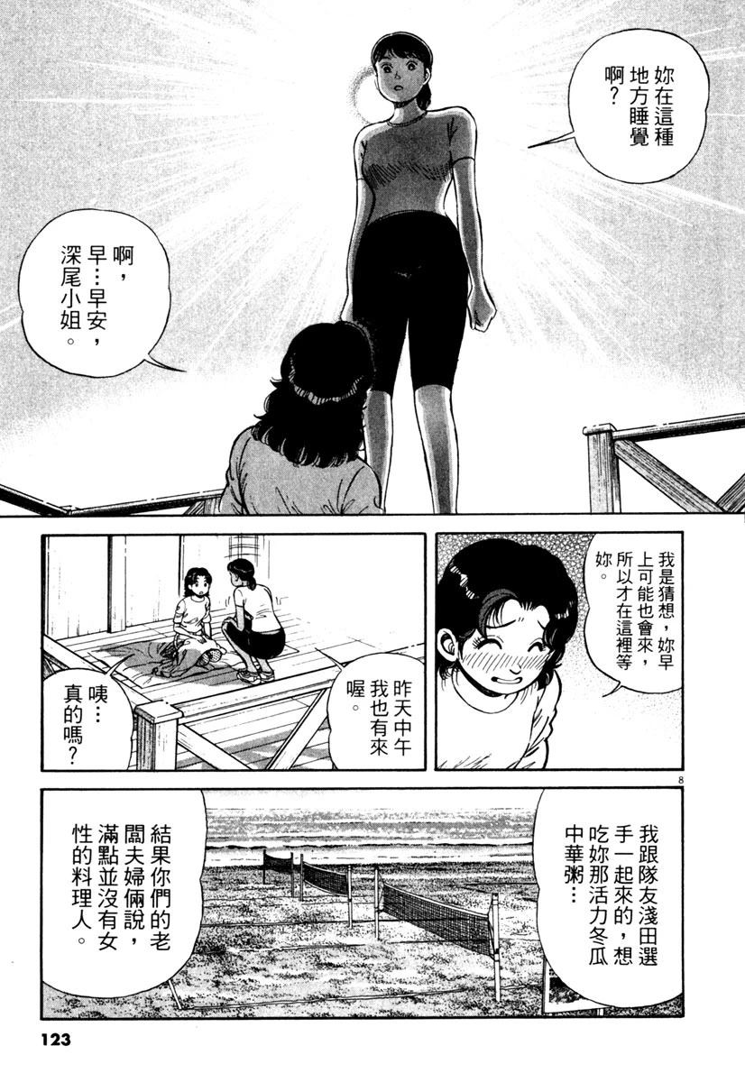 第4卷122