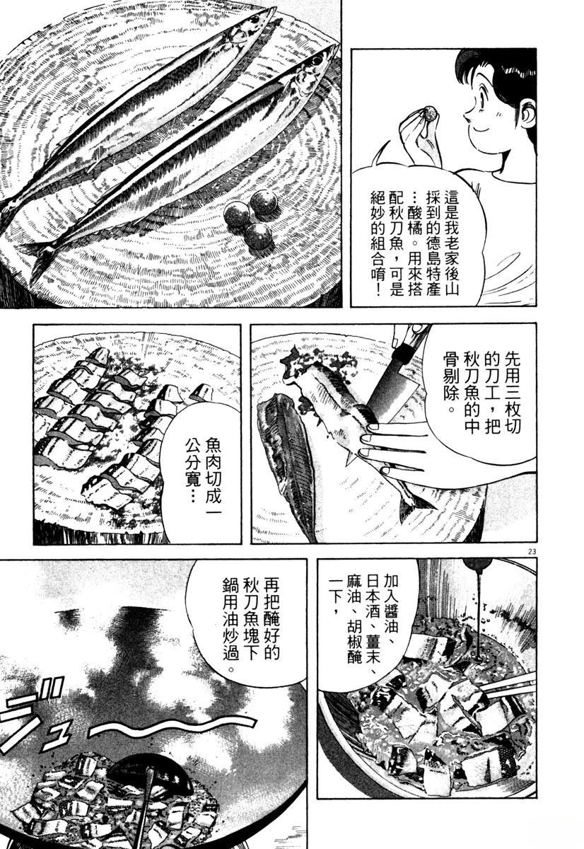 第4卷194