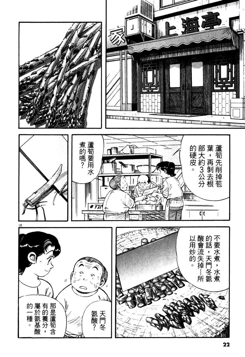 第4卷21