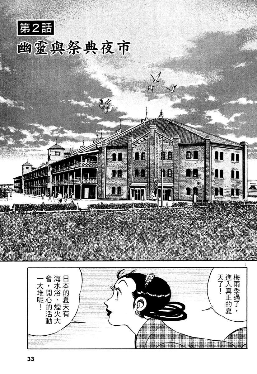 第4卷32