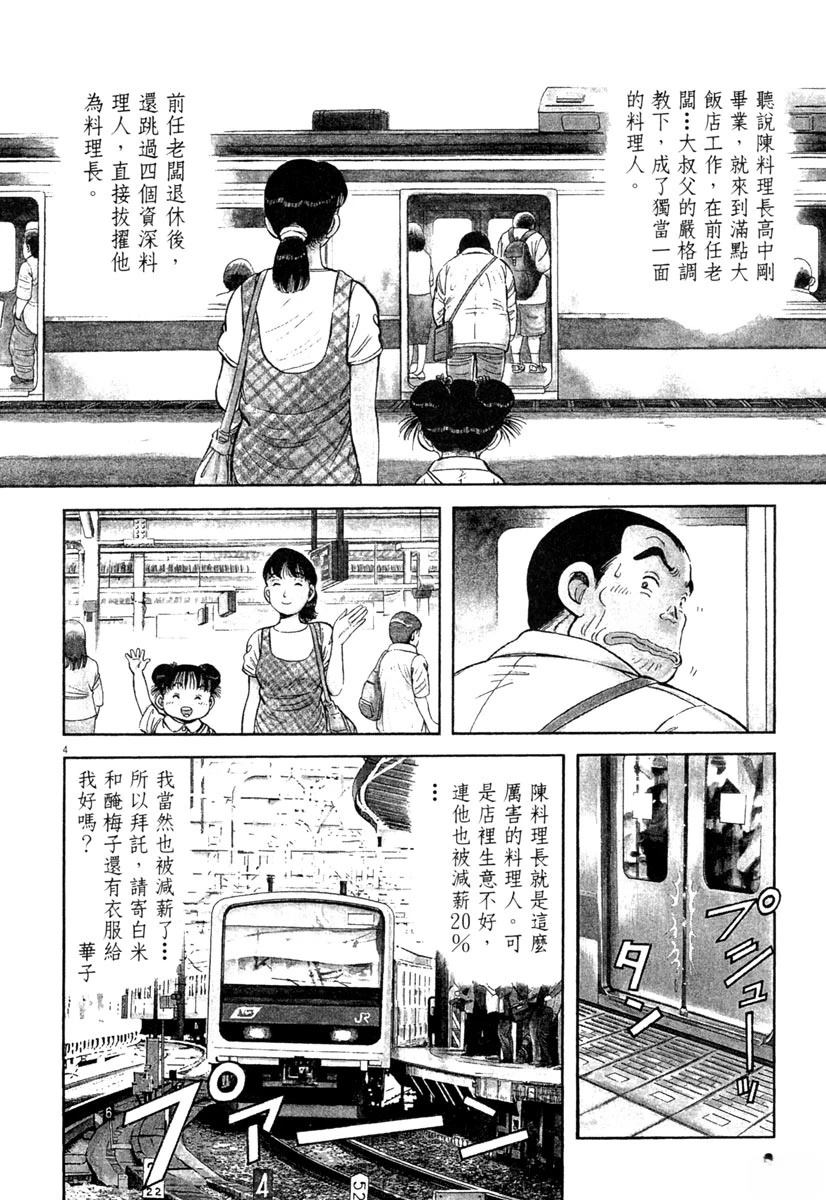 第4卷7