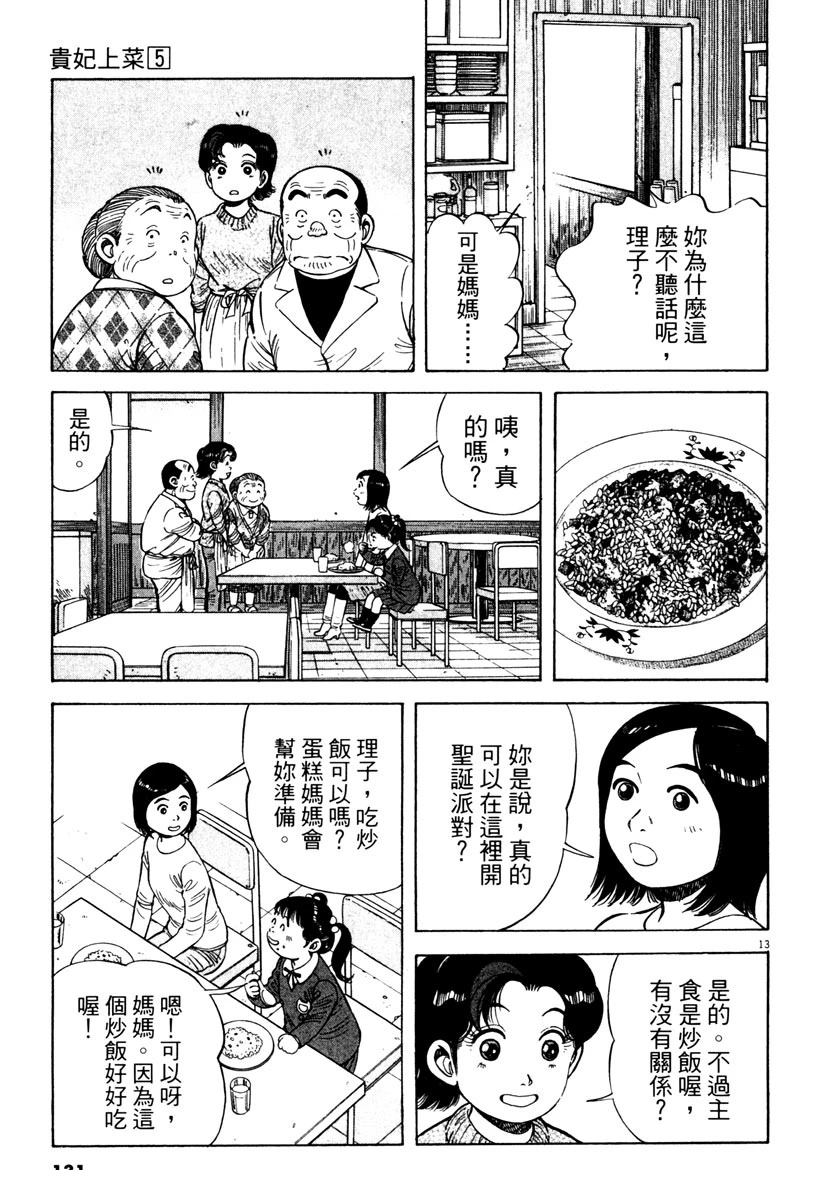 第5卷130