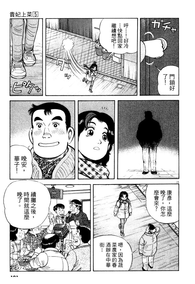 第5卷190