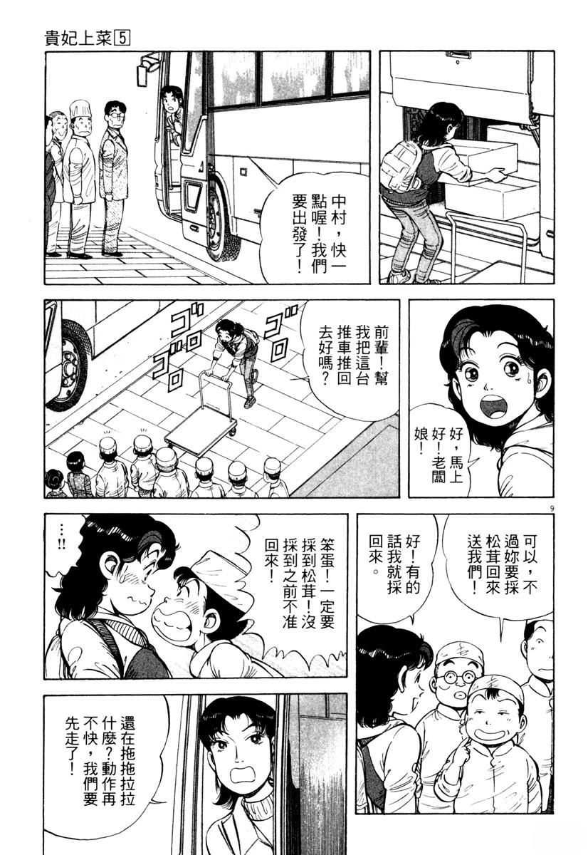 第5卷68