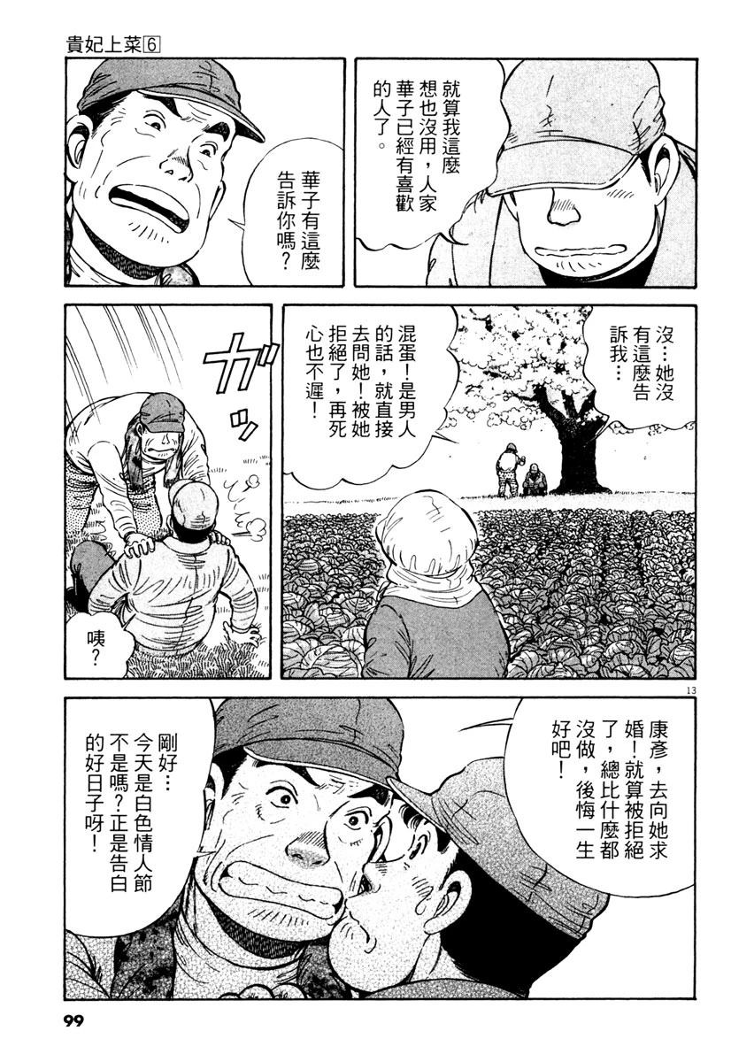 第6卷100