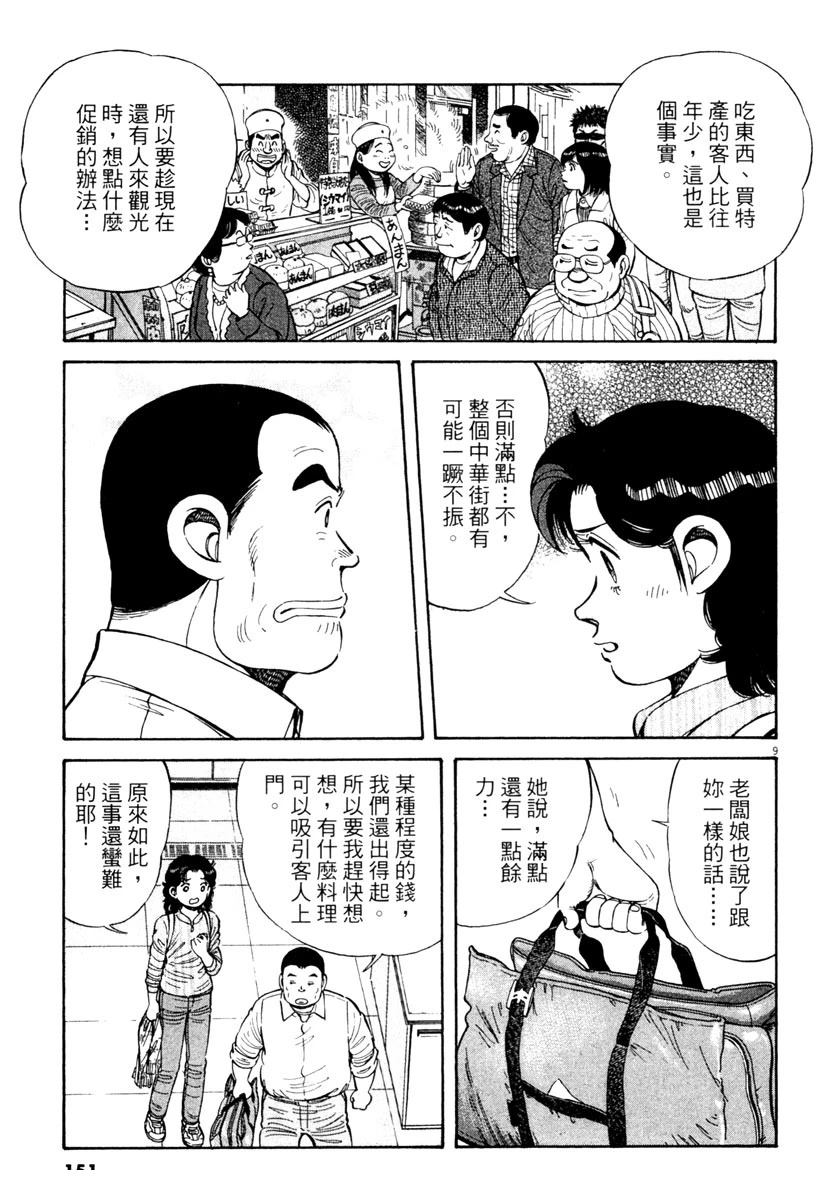 第6卷152