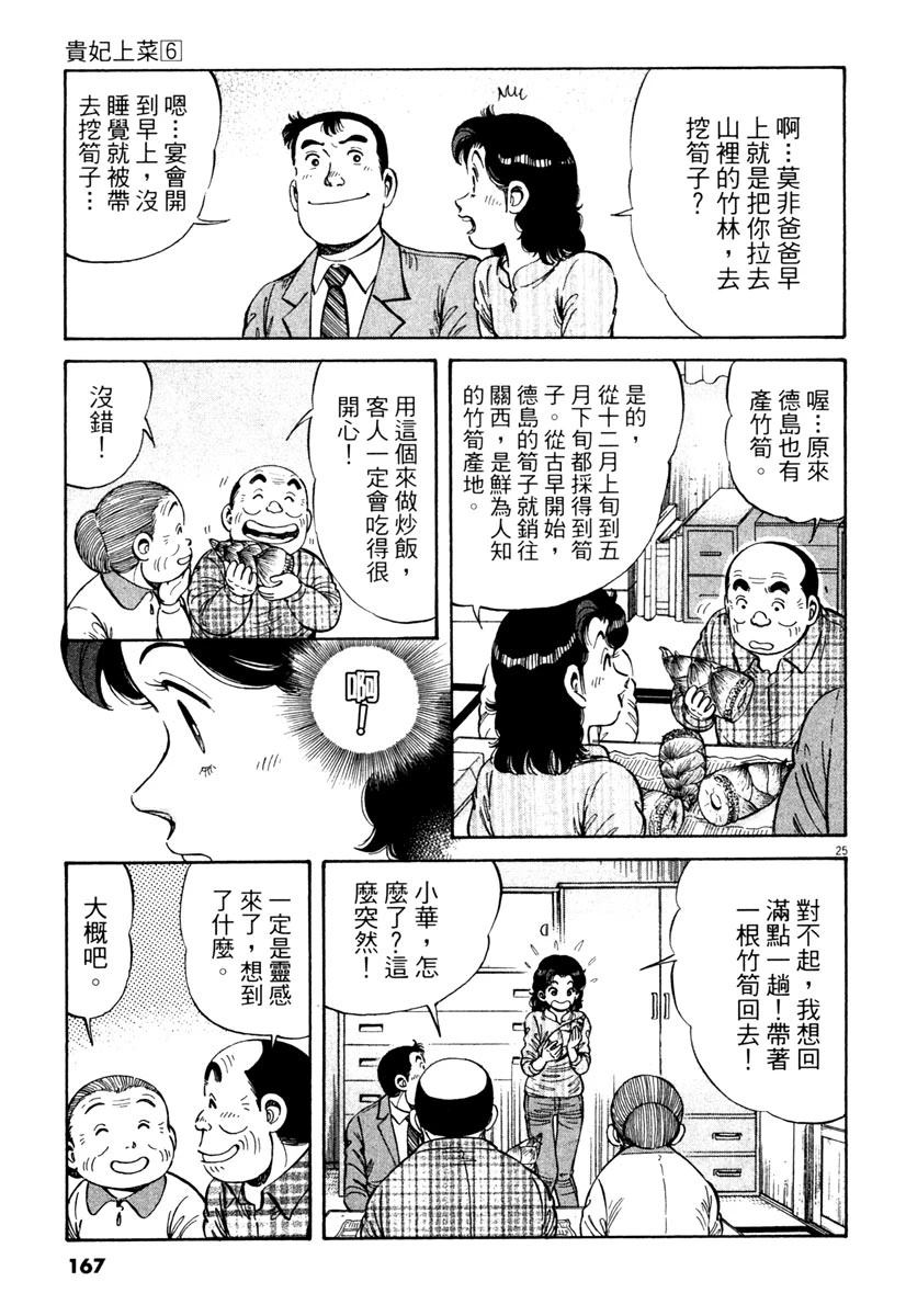 第6卷168