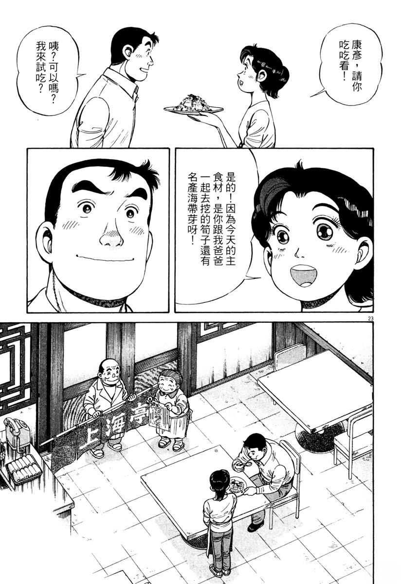 第6卷192