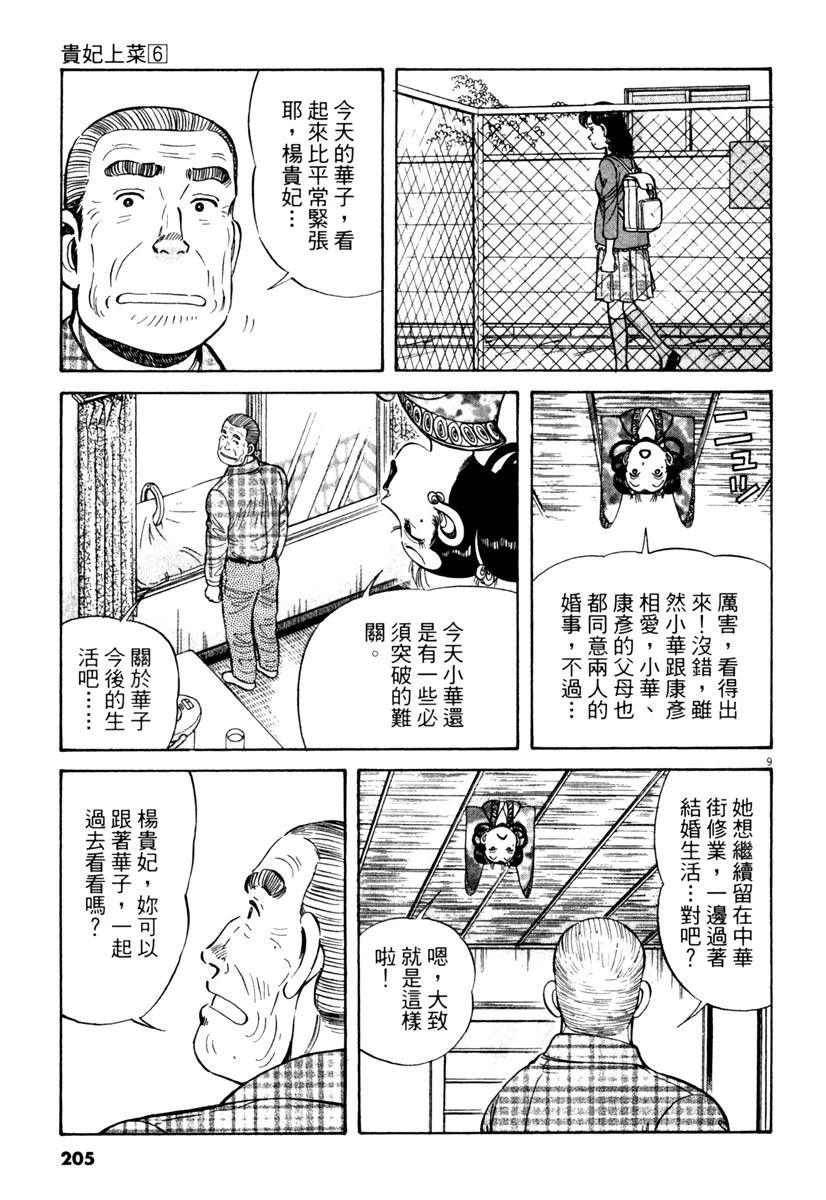 第6卷206