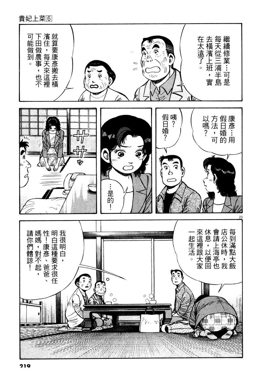 第6卷220