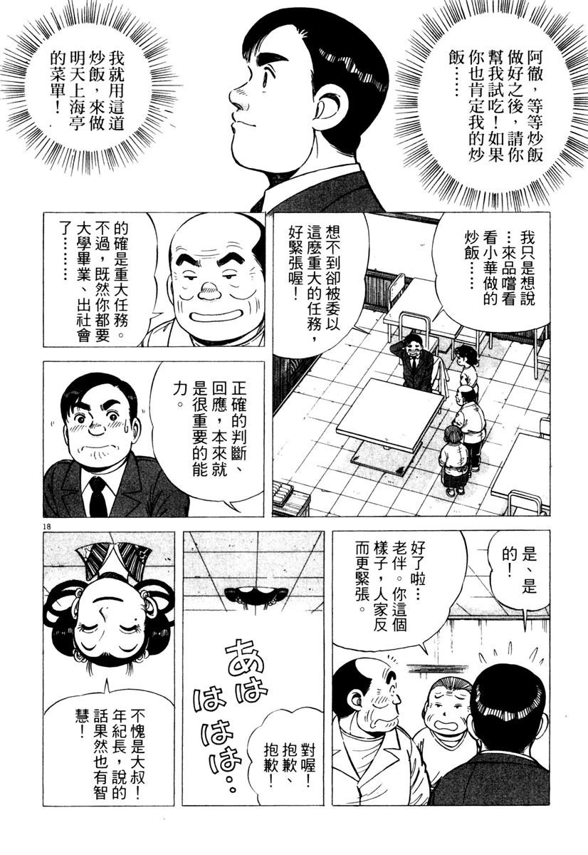 第6卷77