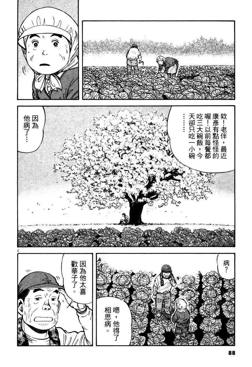 第6卷89