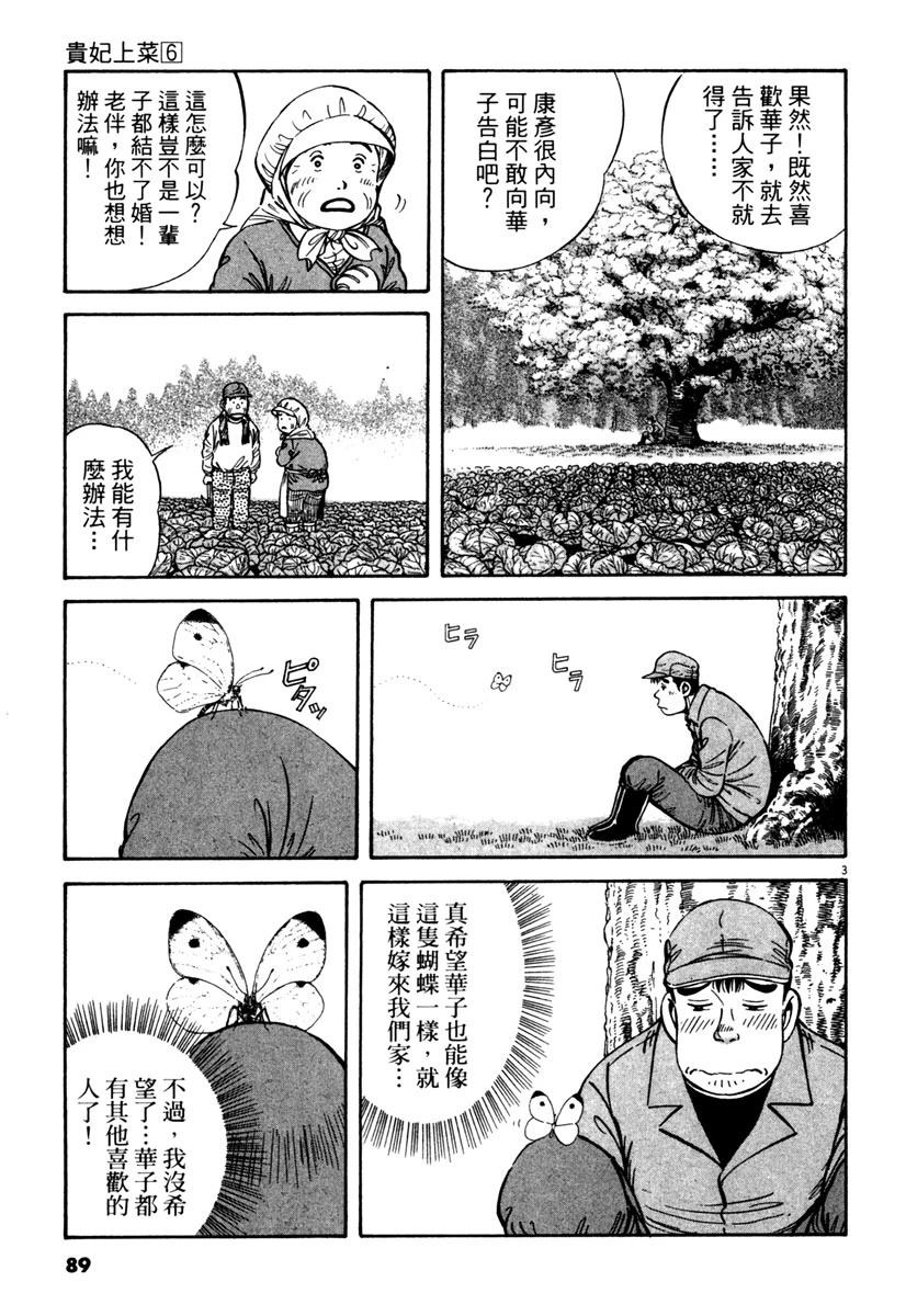 第6卷90