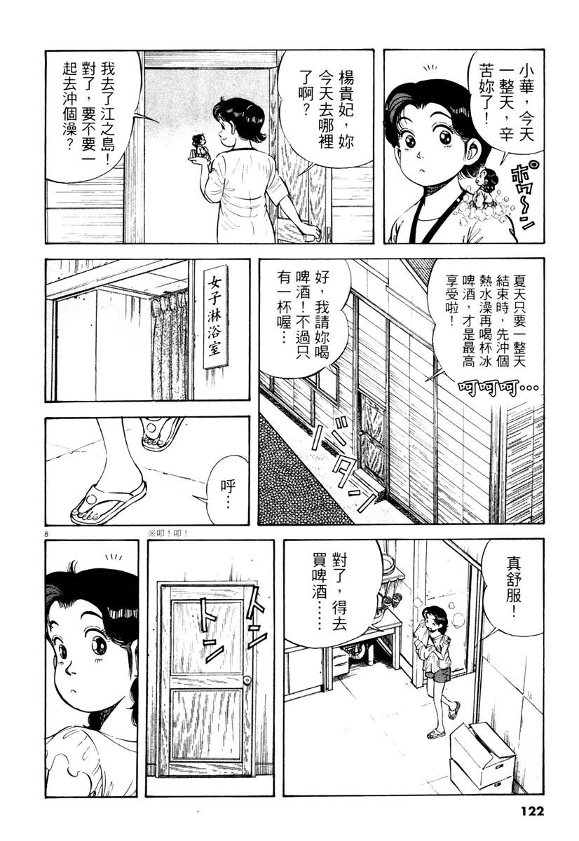 第7卷121