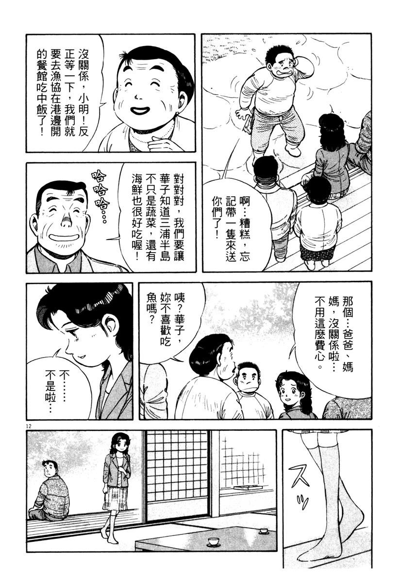 第7卷15