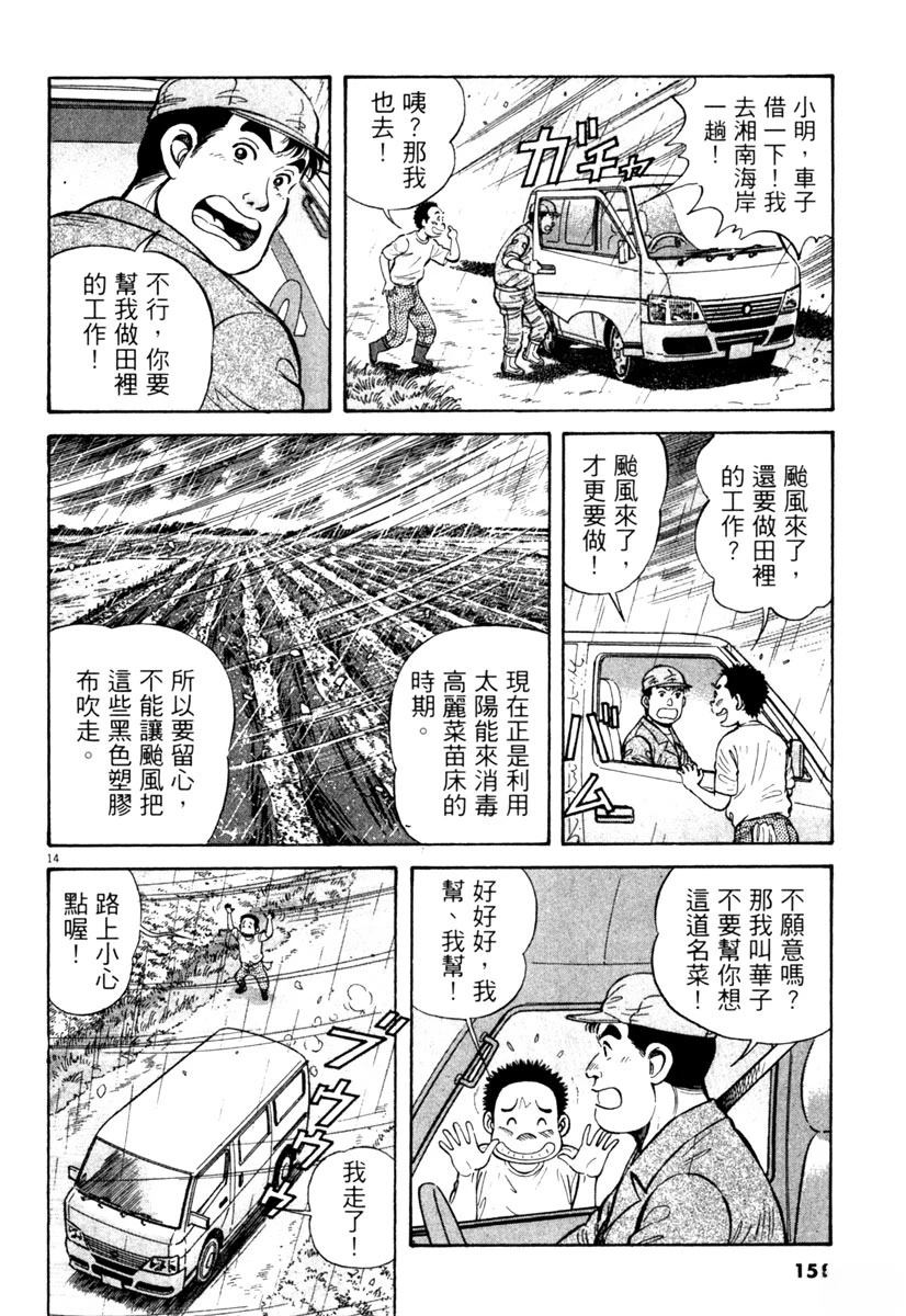 第7卷155