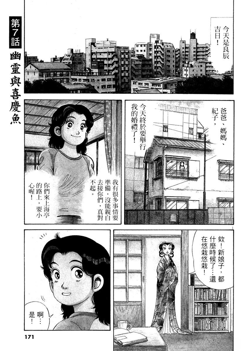 第7卷170