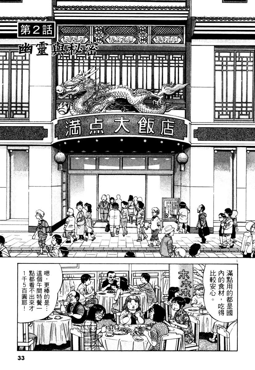 第7卷32