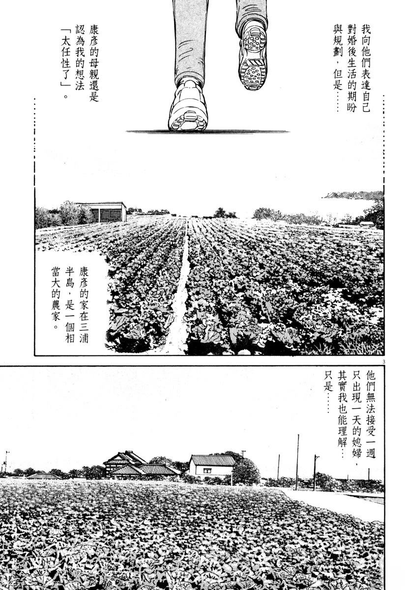 第7卷6