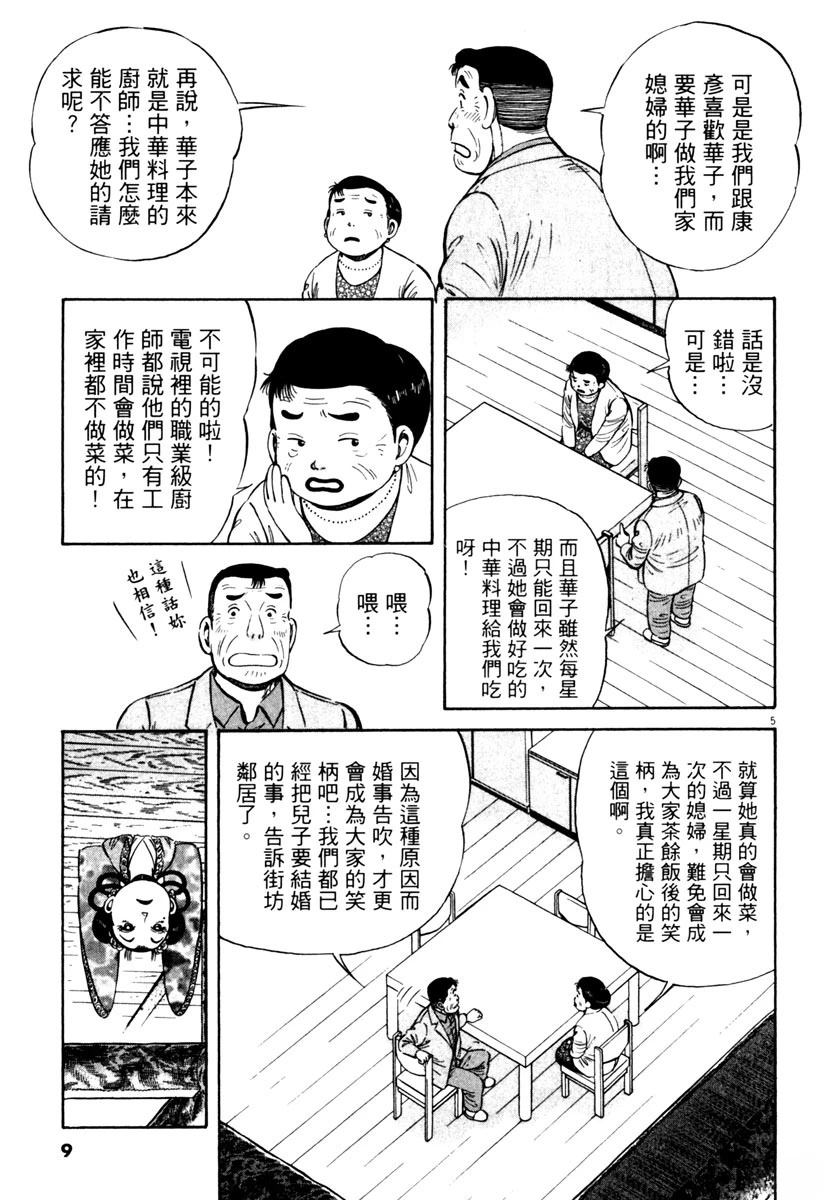 第7卷8