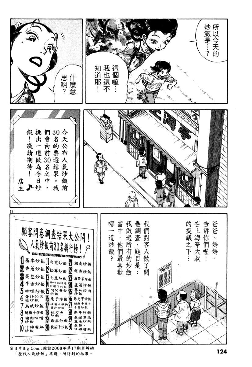 第8卷125