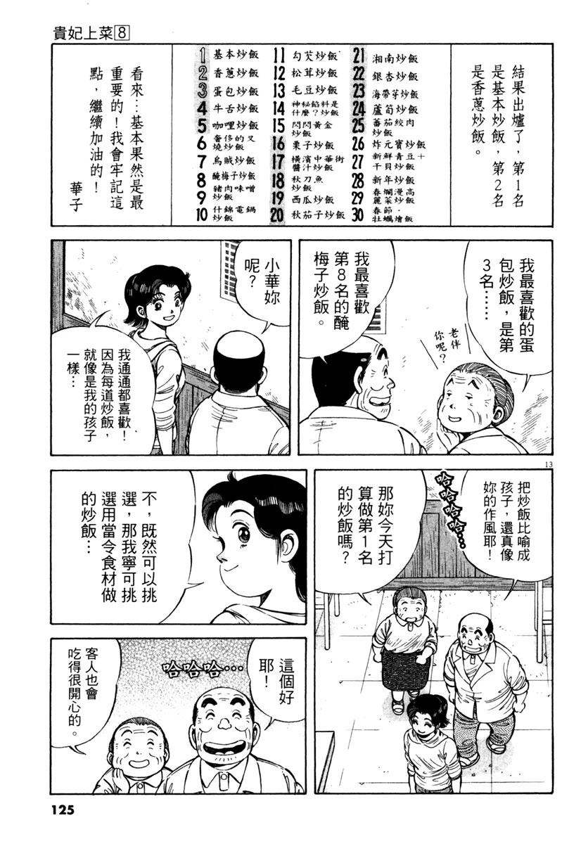 第8卷126