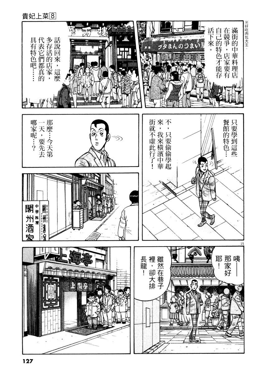 第8卷128