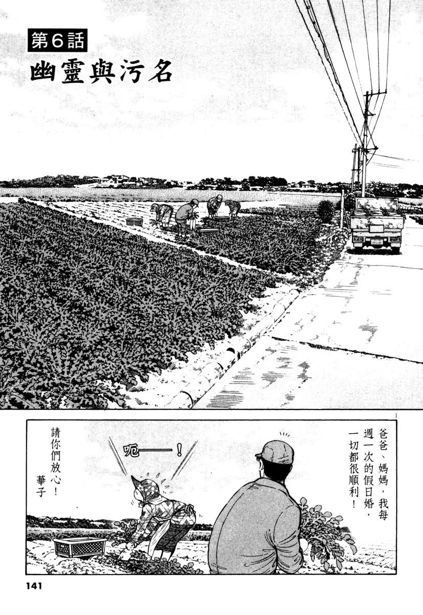 第8卷142
