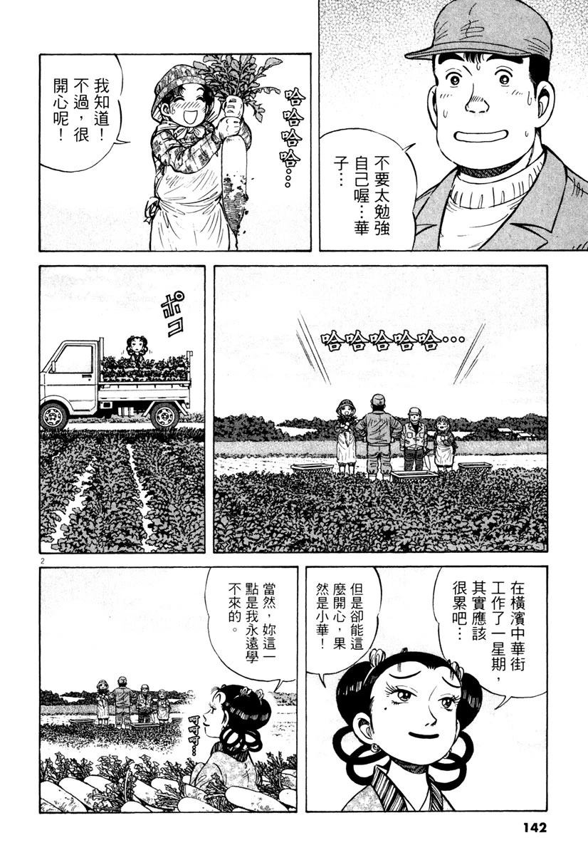 第8卷143