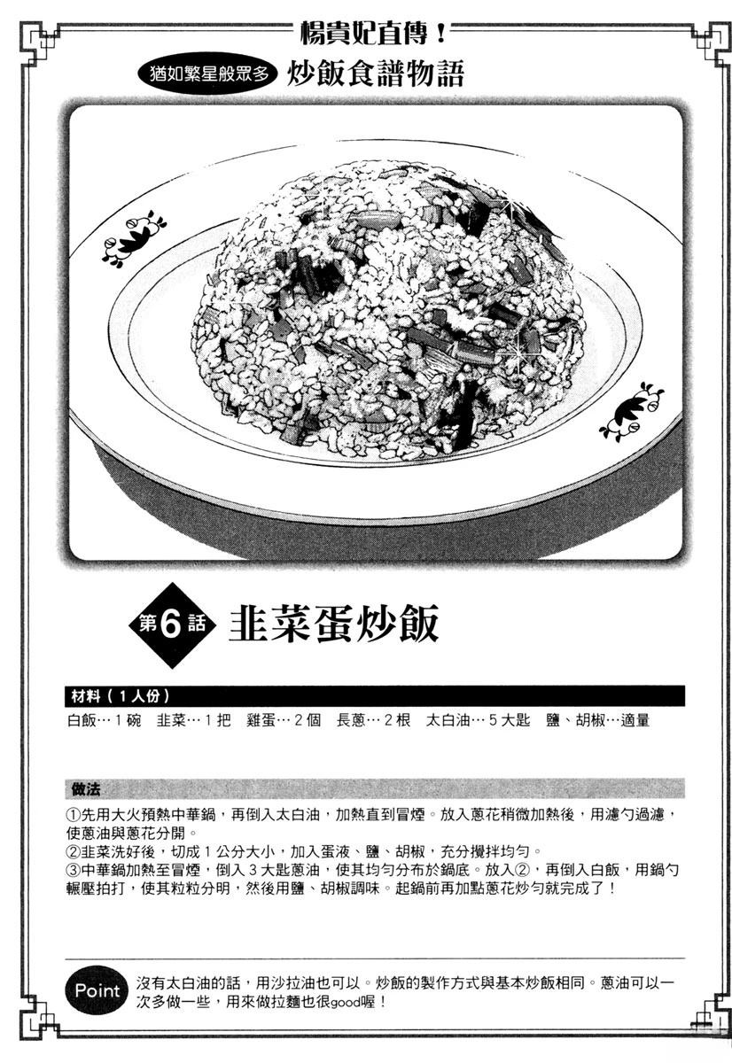 第8卷168