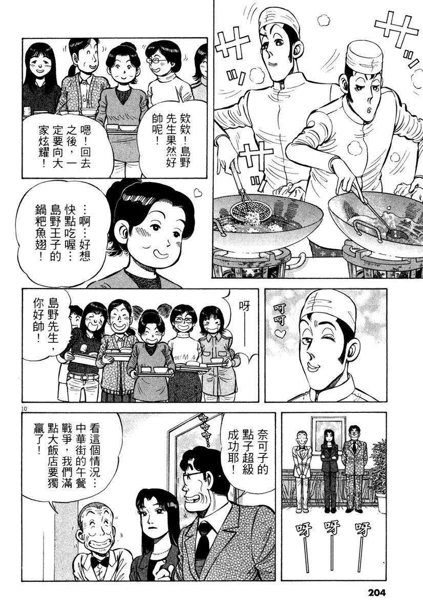 第8卷205