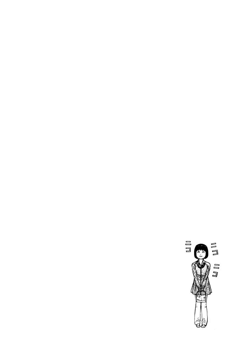 第9卷161