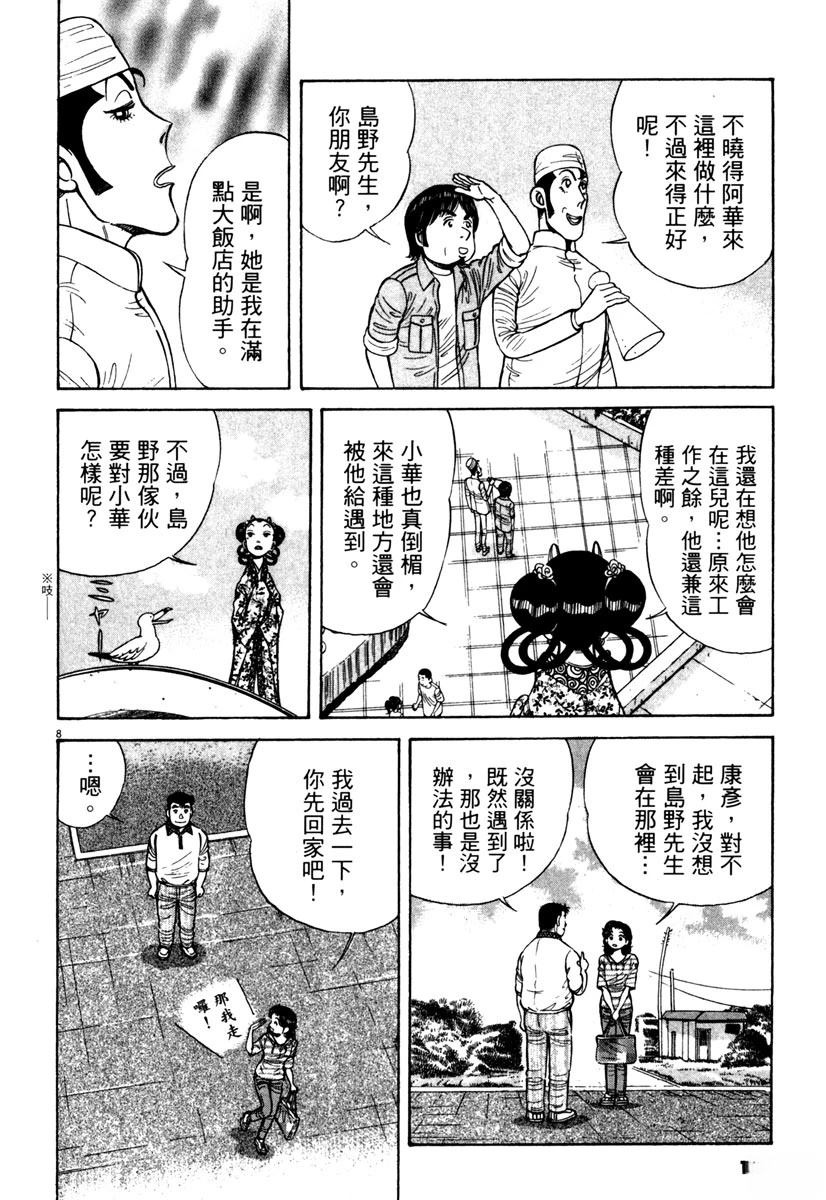 第9卷195