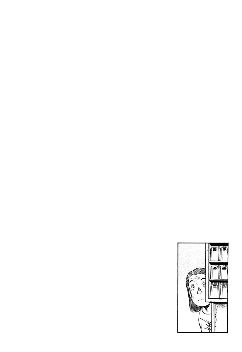 第10卷104