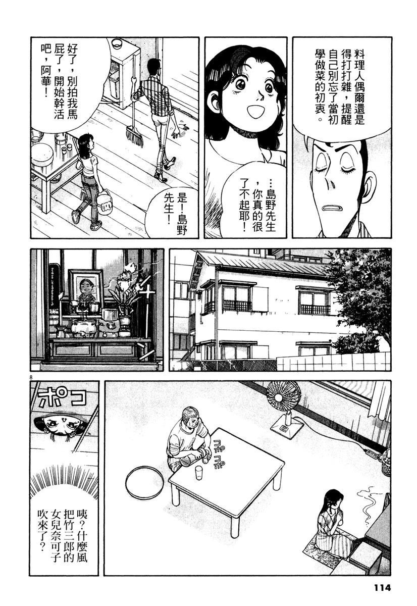 第10卷112